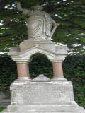 image of grave number 90564